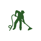 Carpet & Upholstery Cleaning