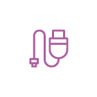 Cables & Cable Accessories