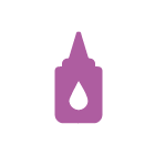 Adhesives & Sealants