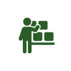 Rubber Manufacturers