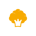 Grow vegetables & nursery products