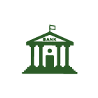 Banks