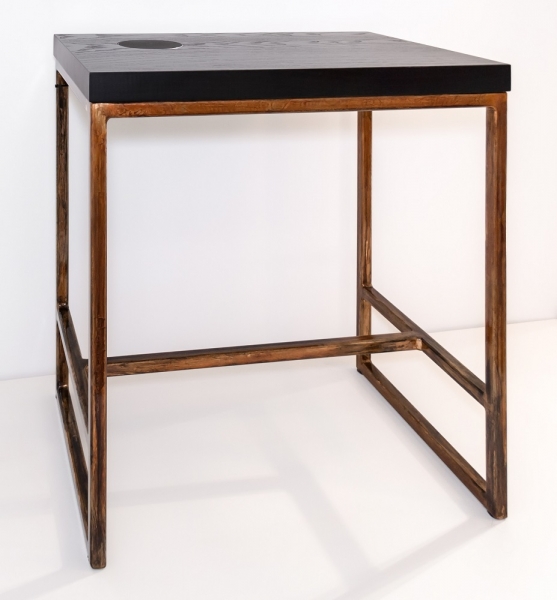 Venier SideTable
