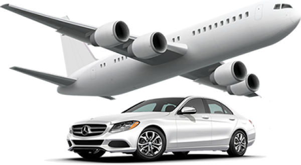 Taxi Price Oxford, Taxi Rates for All UK Airports from Oxford