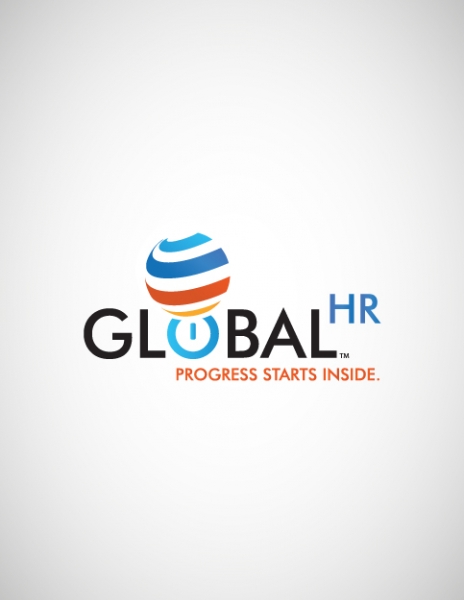 Global Hr